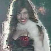 storyonline.hu Barnan