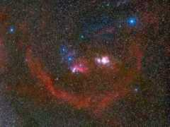 apod.oa.uj.edu.pl Barnarda