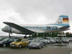 if-interflug.de Barnath