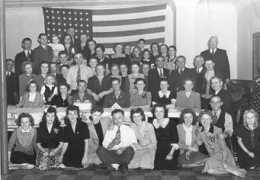 freepages.genealogy.rootsweb.ancestry.com Barnaz