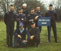 Barnby