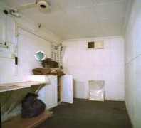 Barnby
