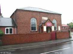 Barnby