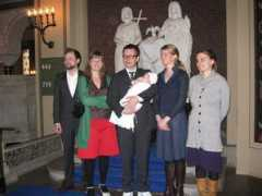 galleri.clausbruun.dk Barned