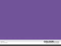 colourlovers.com Barnei