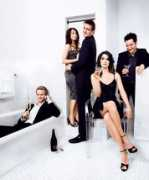 tv-cool.cz Barnei