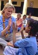 unicef.org Barnela