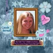 scrapbookflair.com Barnell