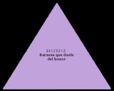 hegel.net Barness
