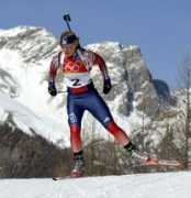 usbiathlon.org Barnest
