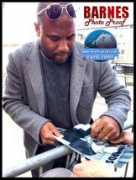 sportsignings.com Barnesy