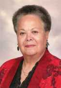 freepages.genealogy.rootsweb.ancestry.com Barnetta