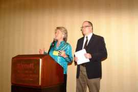 crosswordtournament.com Barnette