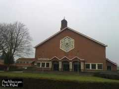 bijbelaantekeningen.nl Barneveld