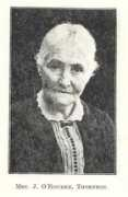 Barnewall