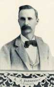 Barnewolt