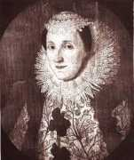 sirbacon.org Barnham