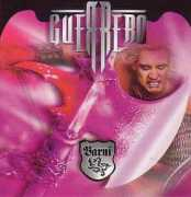 metaleros.de Barni