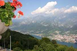 panoramio.com Barni