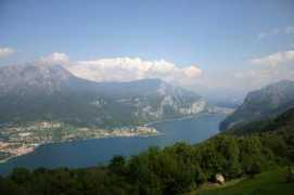 panoramio.com Barni