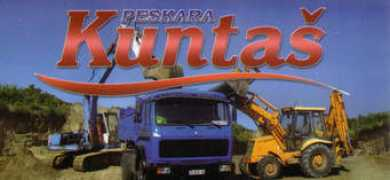 kuntas.backabanat.com Barnic