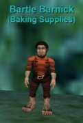 everquest.allakhazam.com Barnick