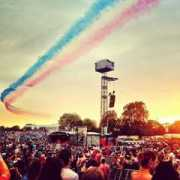 blog.viacom.com Barnieh