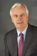 primorske.si Barnier