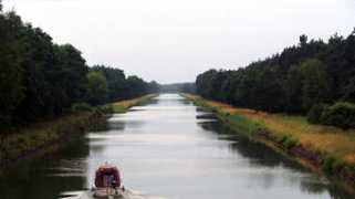 t-online.de Barnim