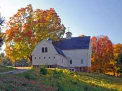 2palaver.com Barnin