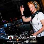 djmarymac.com Barnone