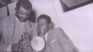 news.bbc.co.uk Barnor