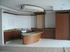 interior-services.net Barnot