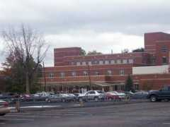 elmira-ny.com Barnot