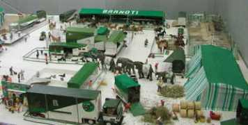 hadel.net Barnoti