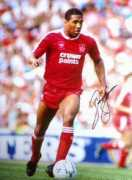 sportsignings.com Barnsey