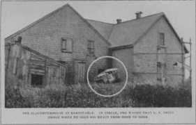 capecodhistory.us Barnstable