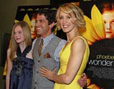 zimbio.com Barnz