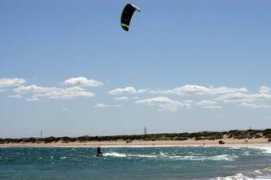 seabreeze.com.au Barnzy