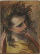 fabulousmasterpieces.co.uk Barocci