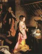 artinvest2000.com Barocci