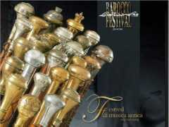 Barocco
