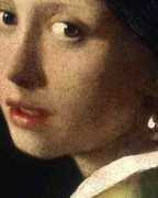 Barock