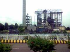 Baroda