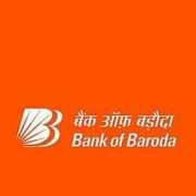 Baroda
