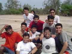 infolab.stanford.edu Barodi