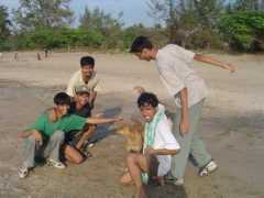 i.stanford.edu Barodi