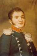 napoleon-monuments.eu Barois