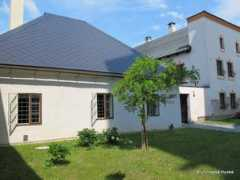 Baroka
