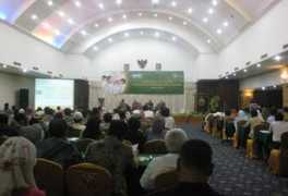 Barokah